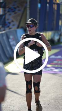 BIB:  <button type="button" onclick="openModal(27221541)" class="btn btn-primary btn-sm float-right" data-toggle="modal" data-target=".modal-high-quality">
                <i class="fa fa-download"></i> Download
                </button>